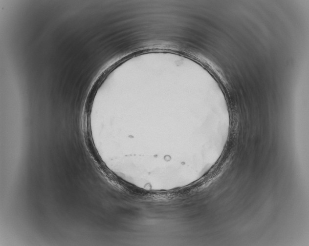 X0000112181125200909181428
