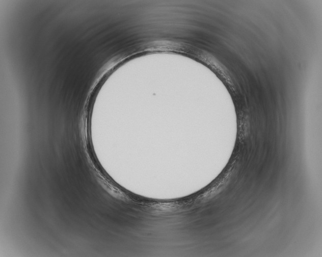 X0000112181130200909181428