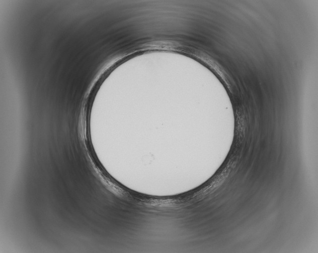 X0000112181131200909181428