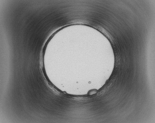 X0000112181132200909181428