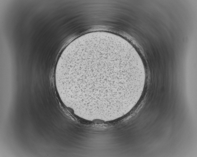 X0000112181137200909181428