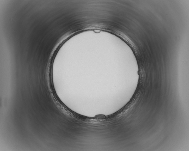 X0000112181138200909181428