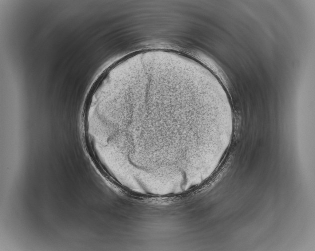 X0000112181141200909181428
