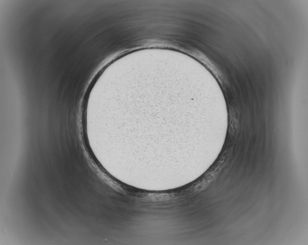 X0000112181142200909181428