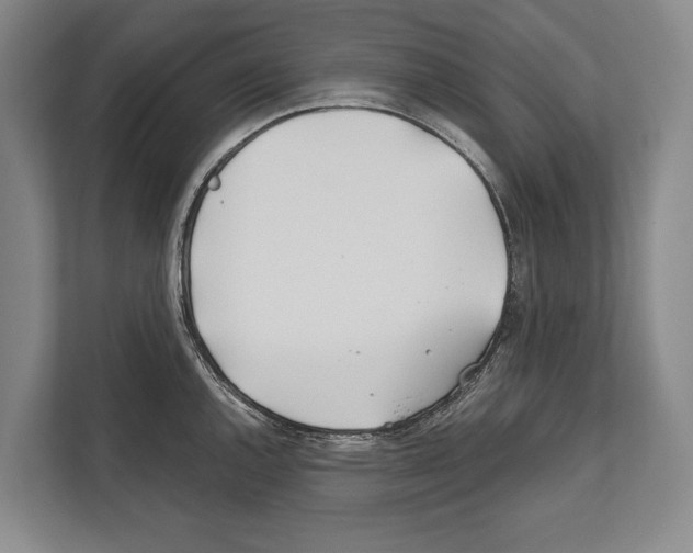 X0000112181144200909181428