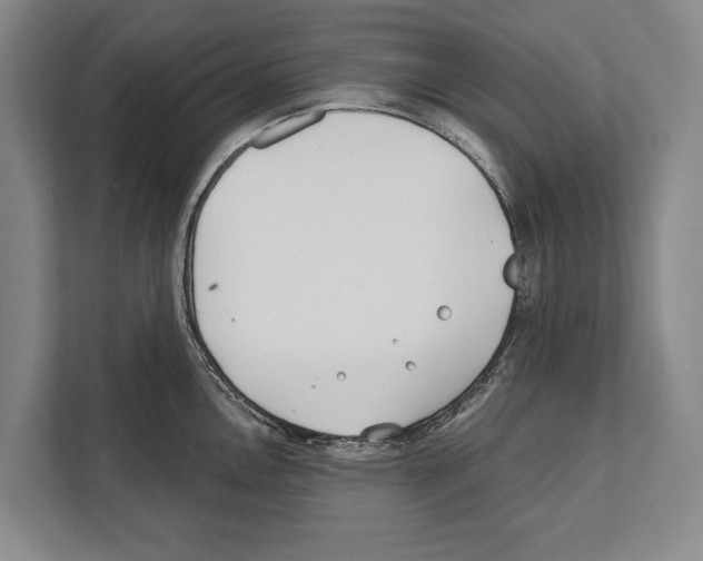 X0000112181146200909181428