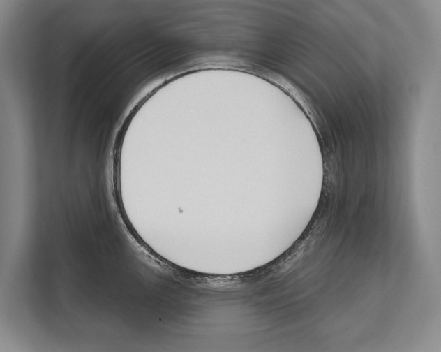 X0000112181147200909181428