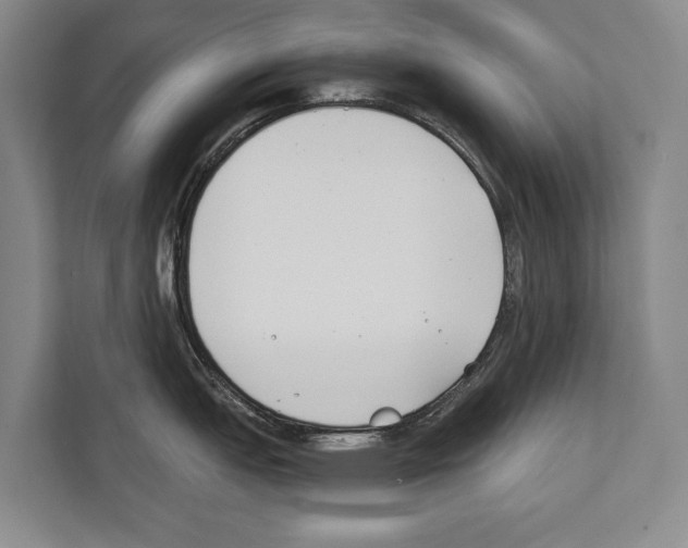 X0000112181151200909181428