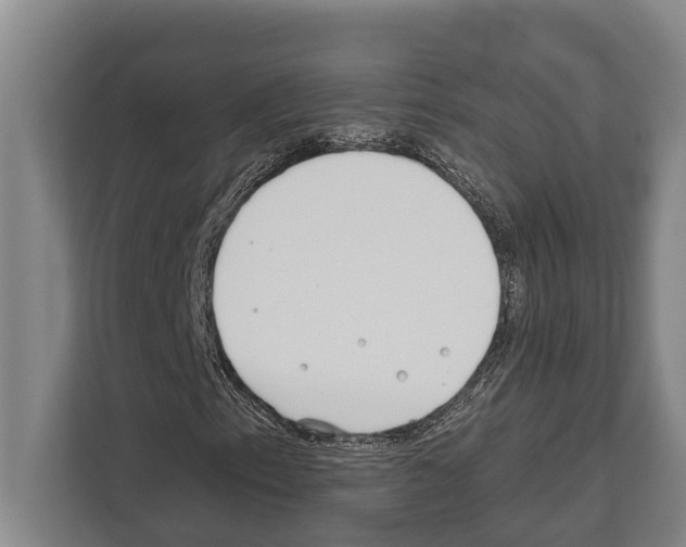 X0000112181153200909181428