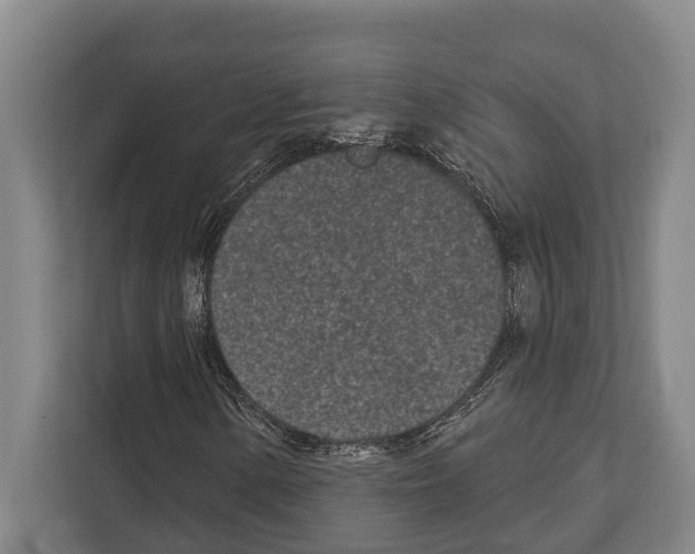 X0000112181154200909181428