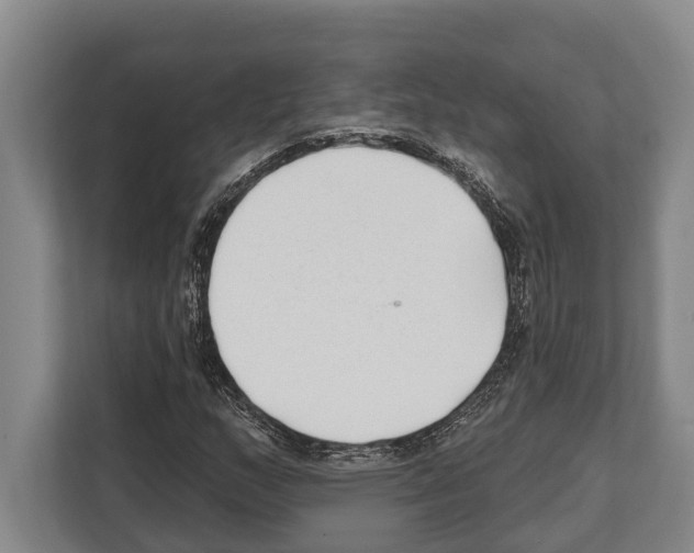 X0000112181159200909181428