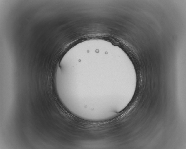X0000112181161200909181427