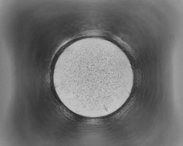 X0000112181166200909181427