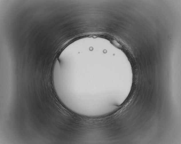 X0000112181169200909181427