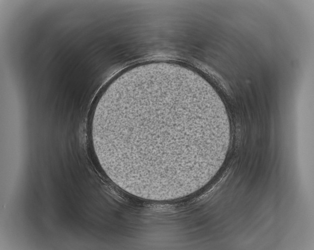 X0000112181170200909181427