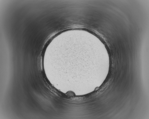 X0000112181171200909181427