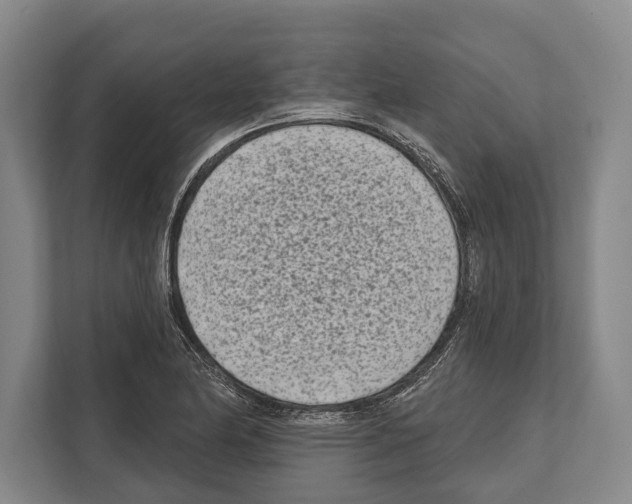 X0000112181174200909181427