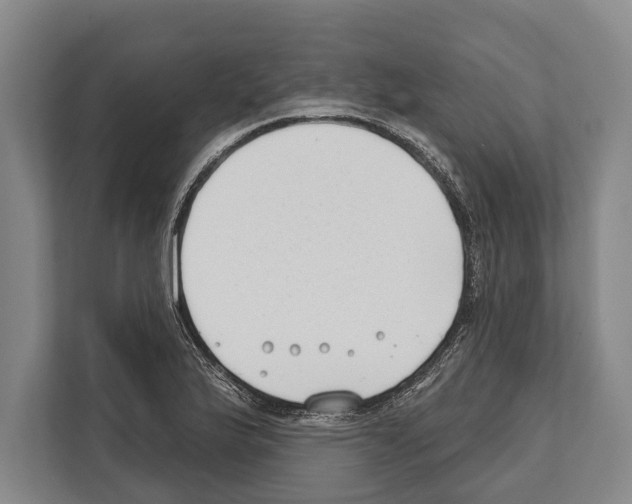 X0000112181175200909181427