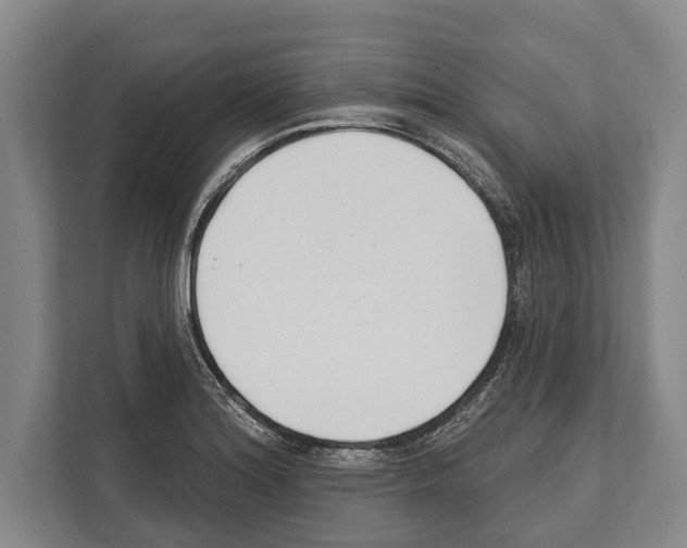 X0000112181180200909181427