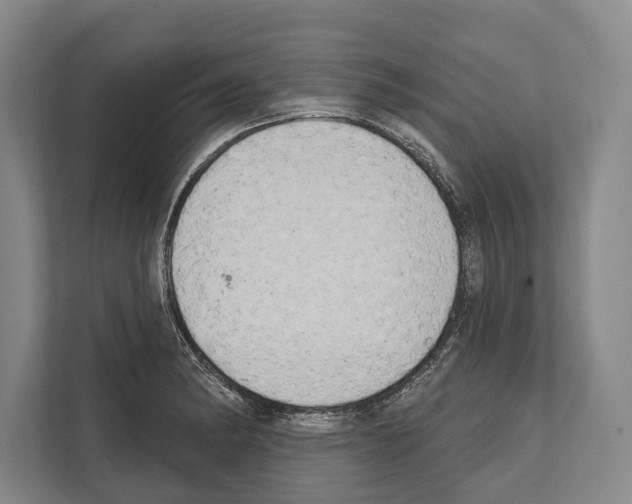 X0000112181182200909181427
