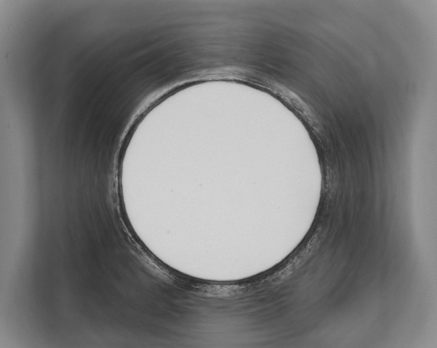X0000112181184200909181427
