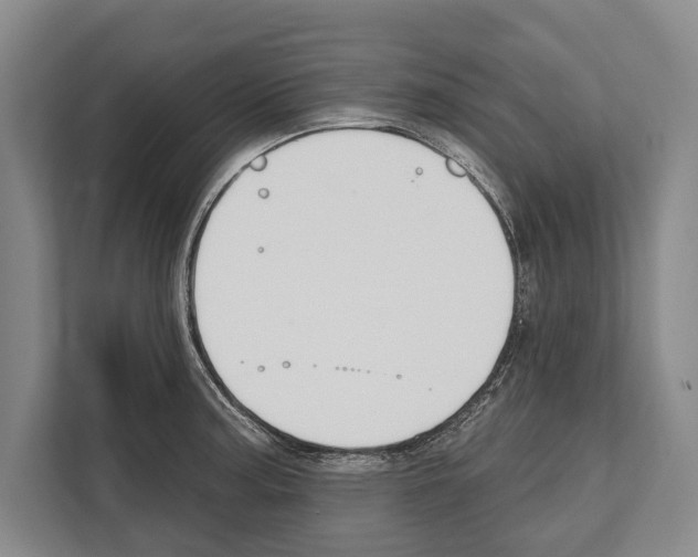 X0000112181187200909181427