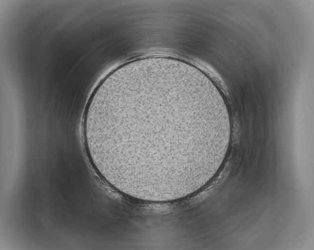 X0000112181190200909181427