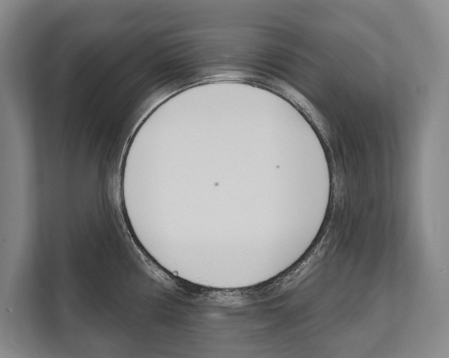 X0000112181194200909181427