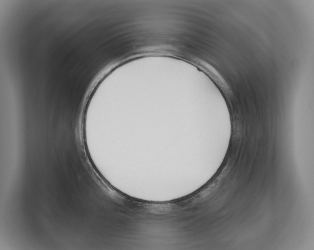 X0000112181196200909181427
