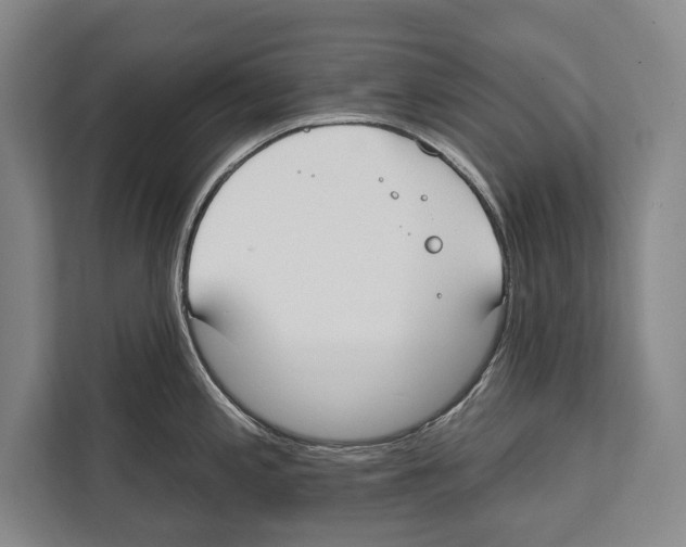 X0000112181197200909181427