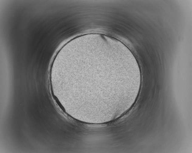 X0000112181200200909181427