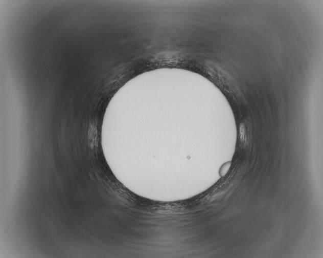 X0000112181203200909181426
