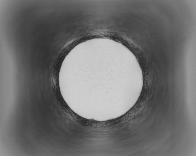 X0000112181206200909181426