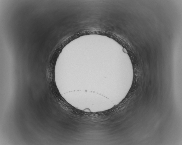 X0000112181207200909181426