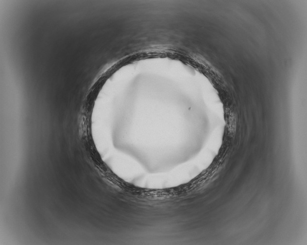 X0000112181208200909181426