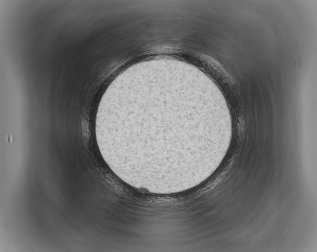 X0000112181209200909181426