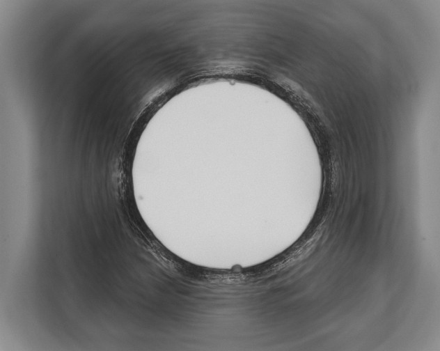 X0000112181210200909181426