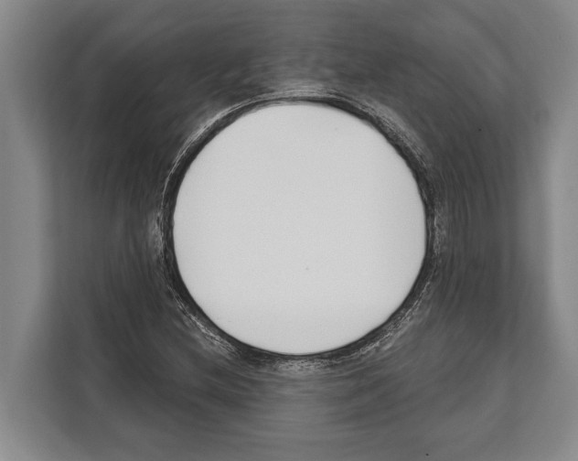 X0000112181212200909181426
