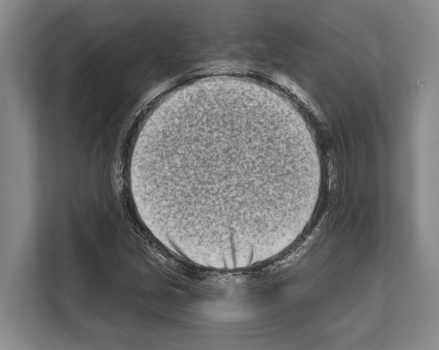 X0000112181213200909181427