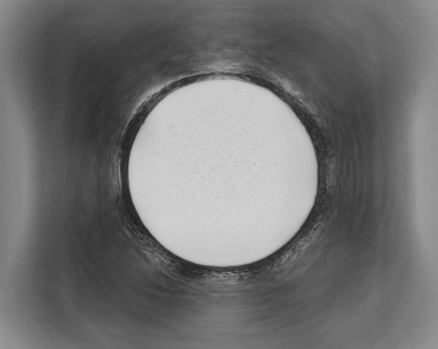 X0000112181214200909181427