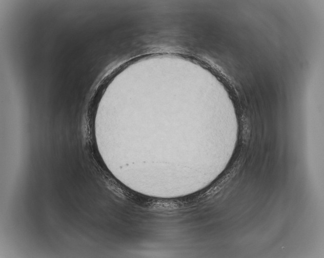X0000112181215200909181427