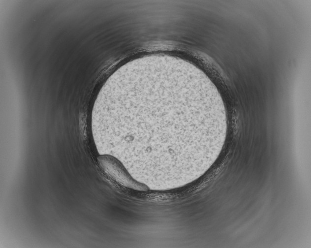 X0000112181217200909181427