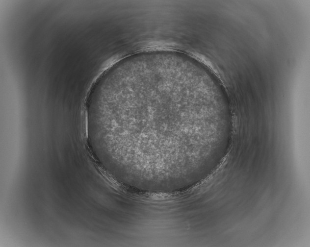 X0000112181219200909181427