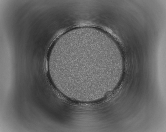X0000112181221200909181427