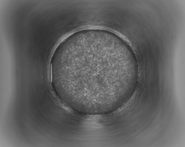 X0000112181223200909181427