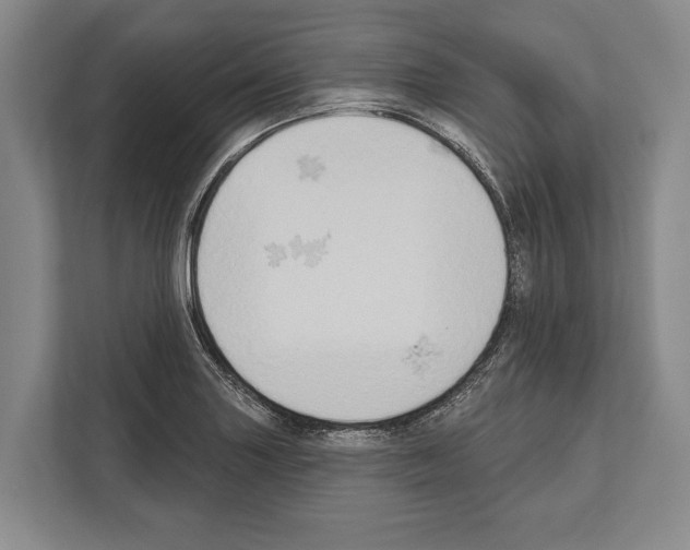 X0000112181227200909181427