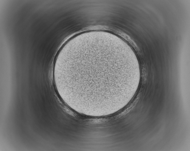 X0000112181228200909181427