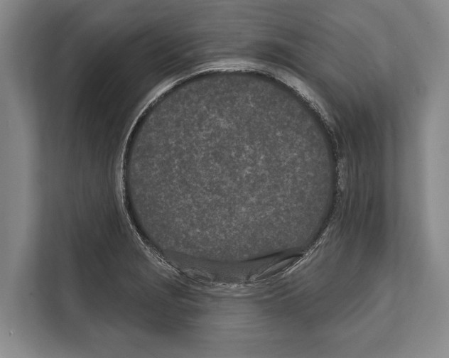 X0000112181229200909181427