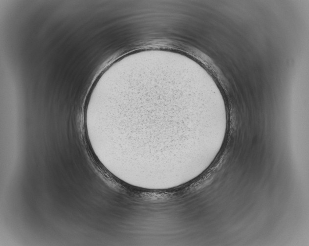 X0000112181234200909181427
