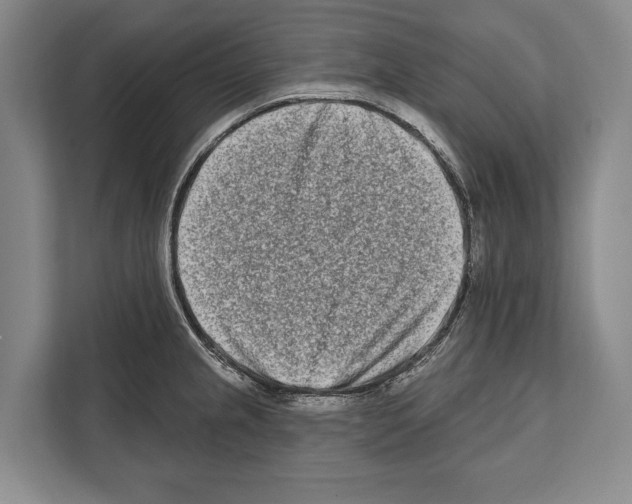 X0000112181237200909181427